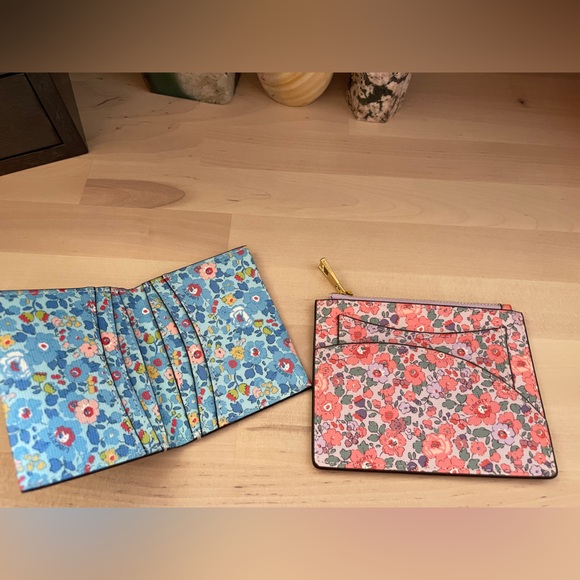 Liberty London Bundle - Picture 2 of 3